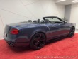 Bentley Continental GTC Cabrio*Limitovaná edi 2018