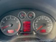 Audi A3 3.2 2005