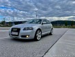 Audi A3 3.2 2005