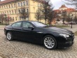 BMW 6 Alpina B6  Grand Coupe 2014