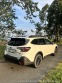 Subaru Ostatní modely Outback XT STI 194kw 2021