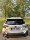 Subaru Ostatní modely Outback XT STI 194kw 2021