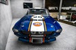 Ford Ostatní modely Shelby GT 500 Restomod  O 1967