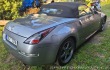 Nissan 350 Z Roadster 2006