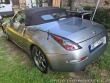 Nissan 350 Z Roadster 2006