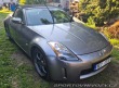 Nissan 350 Z Roadster 2006