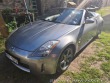 Nissan 350 Z Roadster 2006