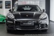 Porsche Panamera V6 Diesel/100L/Bluetooth/ 2014