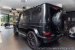 Mercedes-Benz Ostatní modely Třídy G 63 AMG/Edition 1/Burmeste 2019