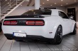 Dodge Challenger Hellcat 2018