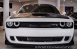 Dodge Challenger Hellcat 2018