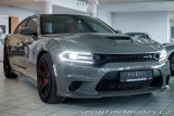 Dodge Charger Hellcat