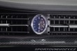 Maserati Quattroporte  2017