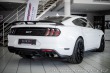 Ford Mustang  2020