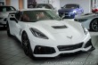 Chevrolet Corvette  2019