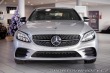 Mercedes-Benz C 300 2020