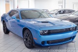 Dodge Challenger SXT