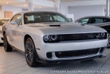 Dodge Challenger SXT