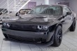 Dodge Challenger GT AWD 2021