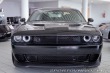 Dodge Challenger GT AWD 2021