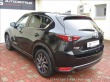 Mazda Ostatní modely CX-5 2,5 G194 PS  Sports-Line 2019