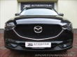 Mazda Ostatní modely CX-5 2,5 G194 PS  Sports-Line 2019