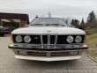 BMW 6 2,8 628 CSi AT 1984