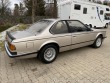 BMW 6 2,8 628 CSi AT 1984