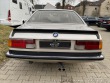 BMW 6 2,8 628 CSi AT 1984