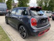 Mini Cooper S JCW Paket 2018