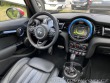 Mini Cooper S JCW Paket 2018