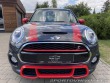 Mini Cooper S JCW Paket 2018