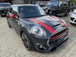 Mini Cooper S JCW Paket 2018