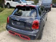 Mini Cooper S JCW Paket 2018