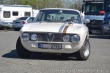 Alfa Romeo GT 1,6 Junior 1,6 renovovaný 1972