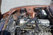 Nissan 280 ZX 2,7 Targa, manuál, evrops 1981