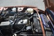 Nissan 280 ZX 2,7 Targa, manuál, evrops 1981