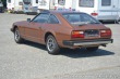 Nissan 280 ZX 2,7 Targa, manuál, evrops 1981