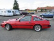 Nissan 300 ZX 3,0 Manual, evropská verz 1985