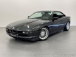 BMW 8 Alpina B12 V12 5.0 1992