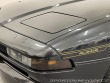 BMW 8 Alpina B12 V12 5.0 1992