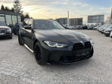 BMW M3 BMW M3 Touring Ind/Comp/X