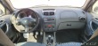 Alfa Romeo 147 GTA 3,2 Q2 2003