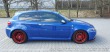 Alfa Romeo 147 GTA 3,2 Q2 2003