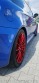 Alfa Romeo 147 GTA 3,2 Q2 2003