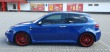 Alfa Romeo 147 GTA 3,2 Q2 2003