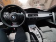 BMW M5 E60 2005