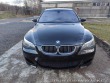 BMW M5 E60 2005