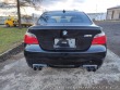 BMW M5 E60 2005