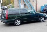 Volvo  V70 2.3T